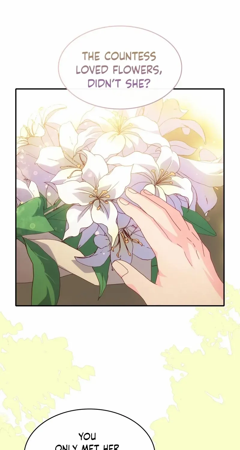 I Don’t Want to Be Loved Chapter 39 page 46 - 