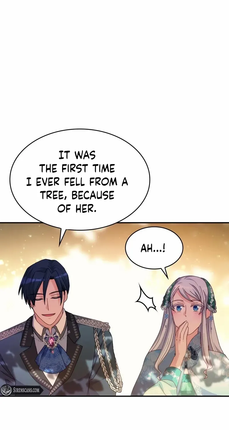 I Don’t Want to Be Loved Chapter 39 page 48 - 
