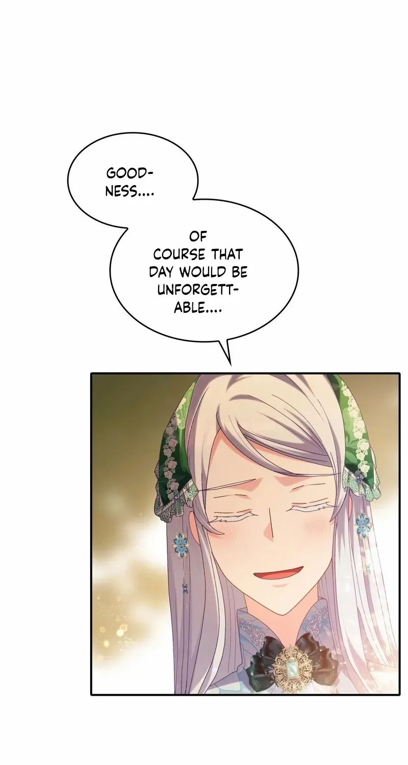 I Don’t Want to Be Loved Chapter 39 page 49 - 