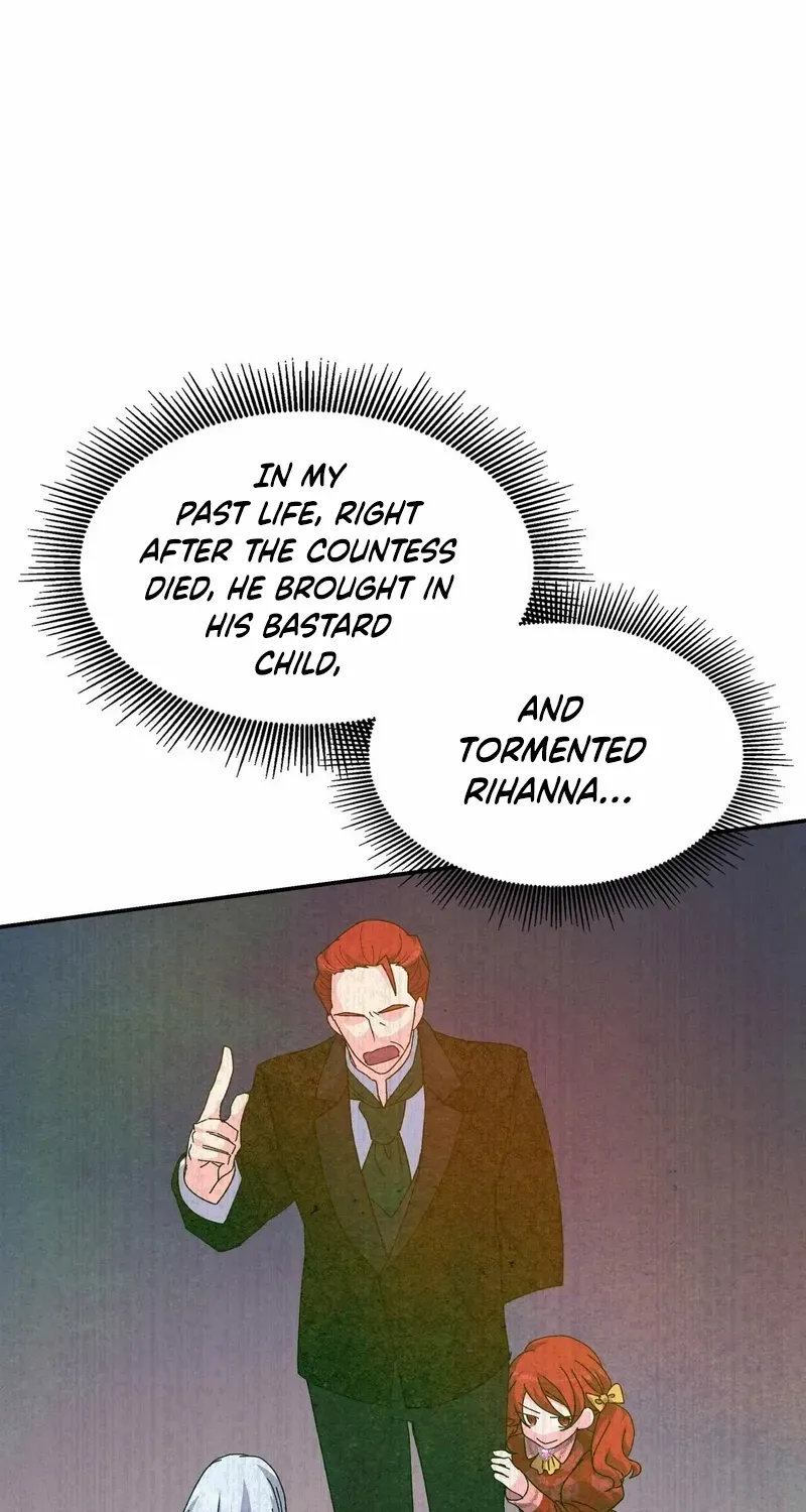 I Don’t Want to Be Loved Chapter 39 page 52 - 
