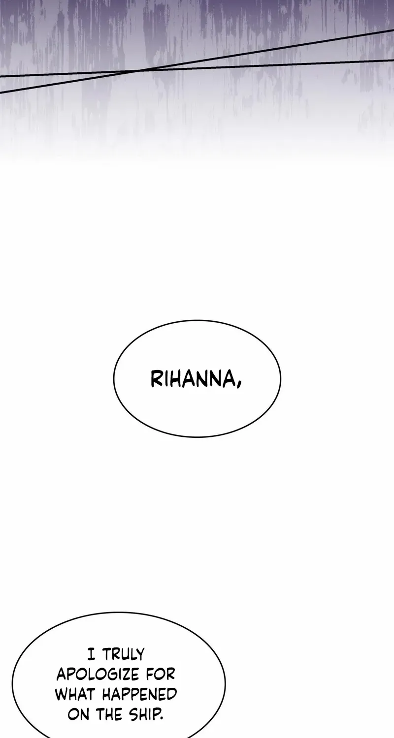 I Don’t Want to Be Loved Chapter 39 page 56 - 