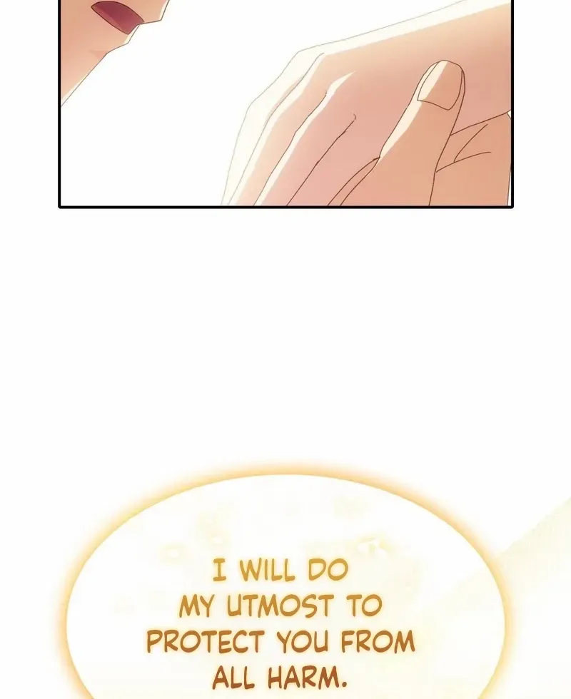 I Don’t Want to Be Loved Chapter 39 page 60 - 