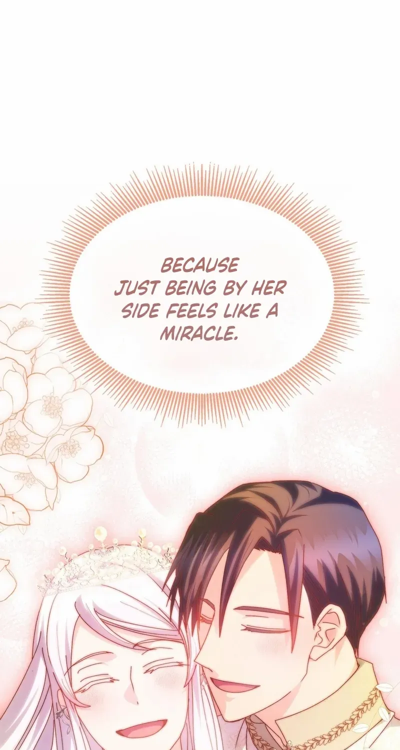 I Don’t Want to Be Loved Chapter 39 page 65 - 