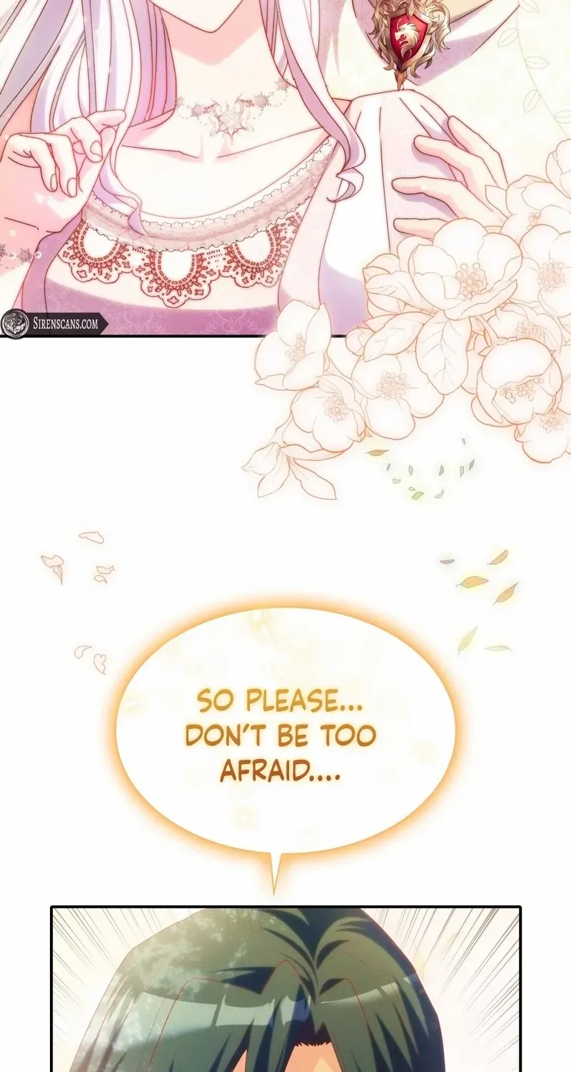 I Don’t Want to Be Loved Chapter 39 page 66 - 
