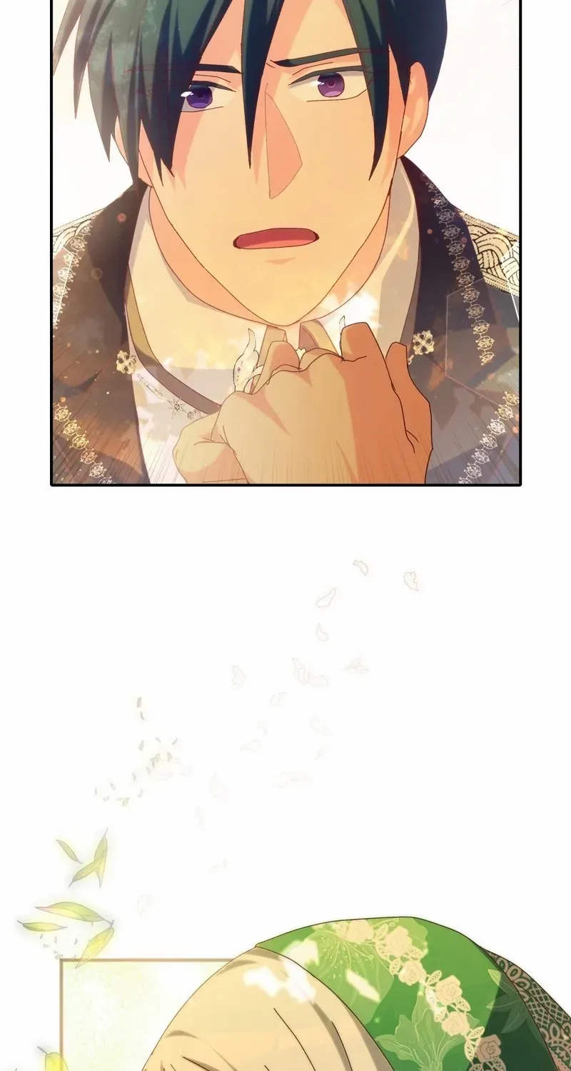 I Don’t Want to Be Loved Chapter 39 page 67 - 