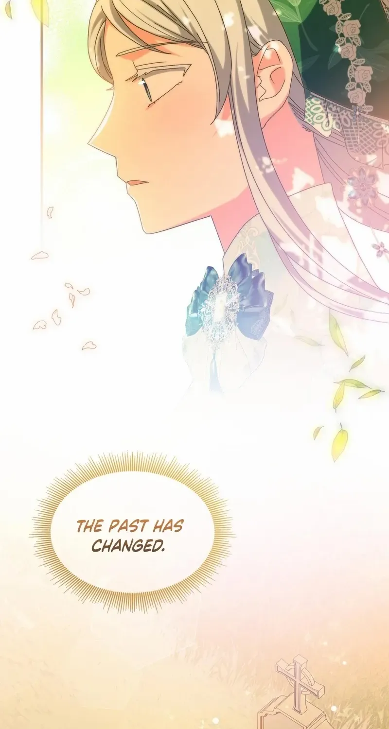 I Don’t Want to Be Loved Chapter 39 page 68 - 