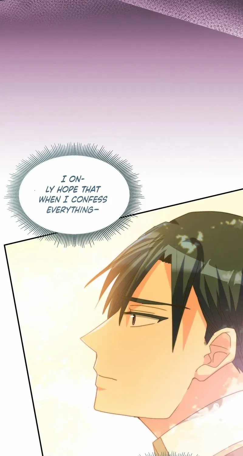 I Don’t Want to Be Loved Chapter 39 page 75 - 