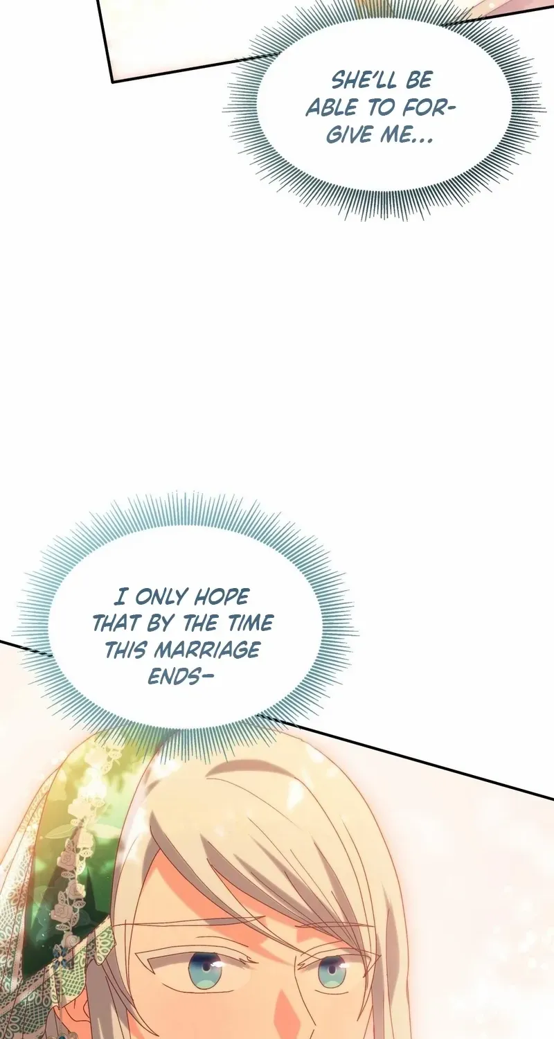I Don’t Want to Be Loved Chapter 39 page 76 - 