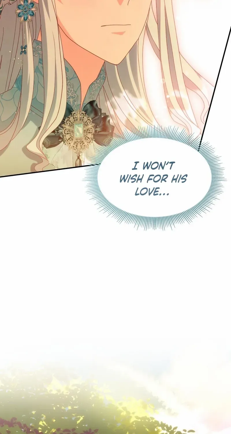 I Don’t Want to Be Loved Chapter 39 page 77 - 