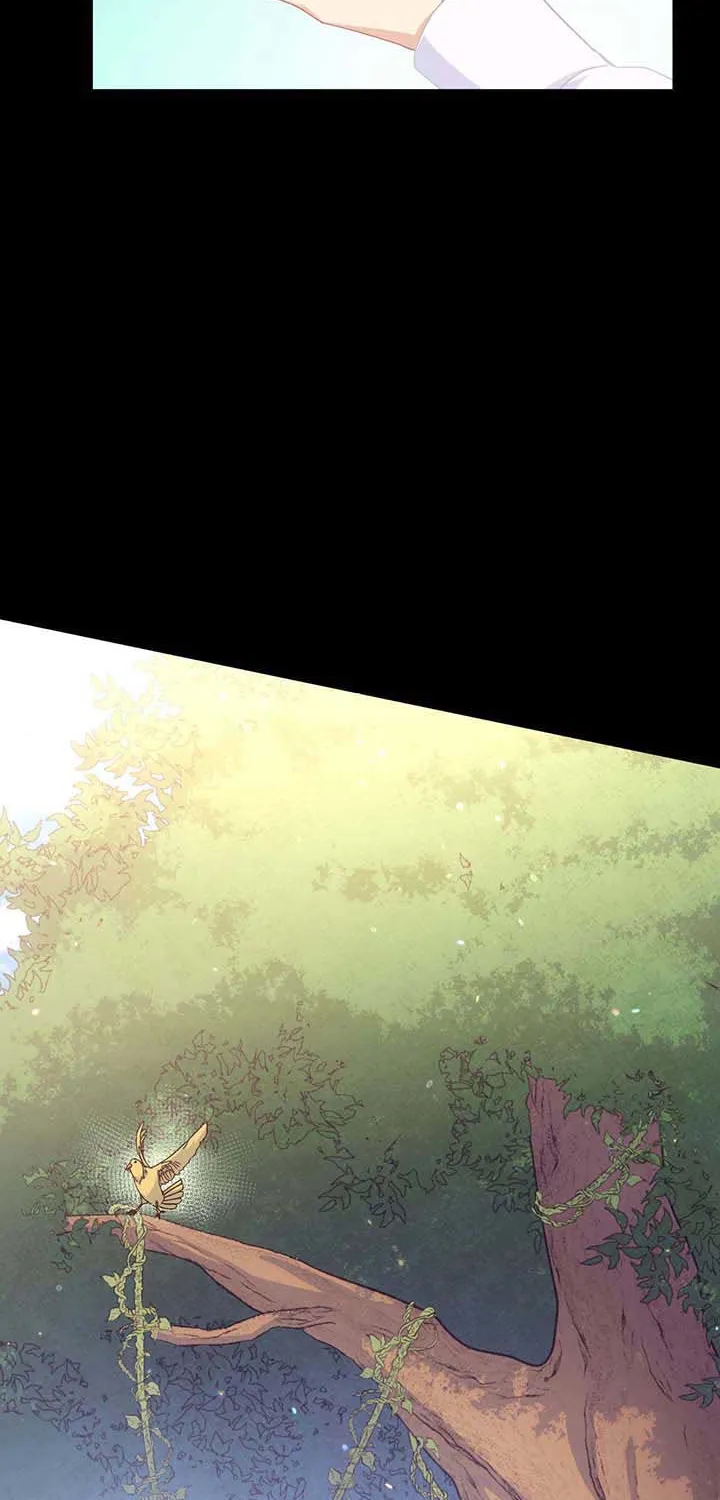 I Don’t Want to Be Loved Chapter 4 page 39 - 
