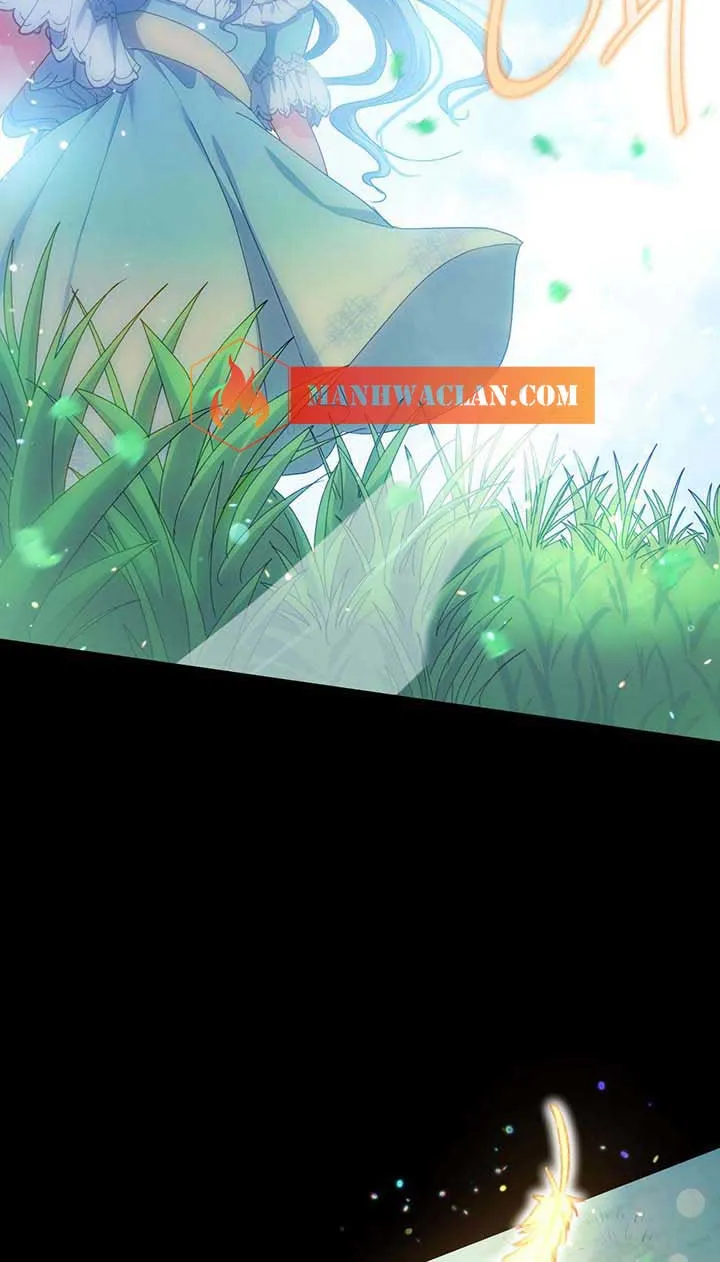 I Don’t Want to Be Loved Chapter 4 page 59 - 