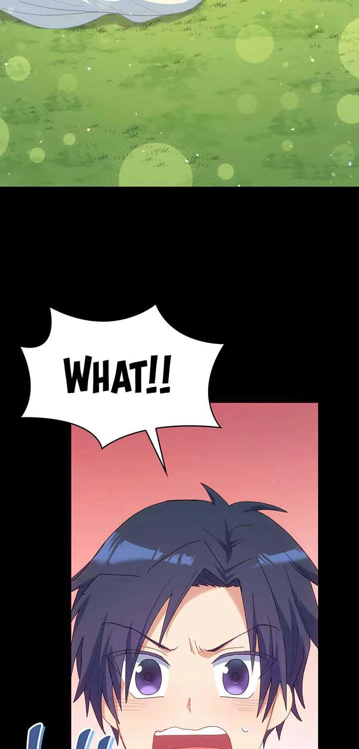 I Don’t Want to Be Loved Chapter 4 page 62 - 