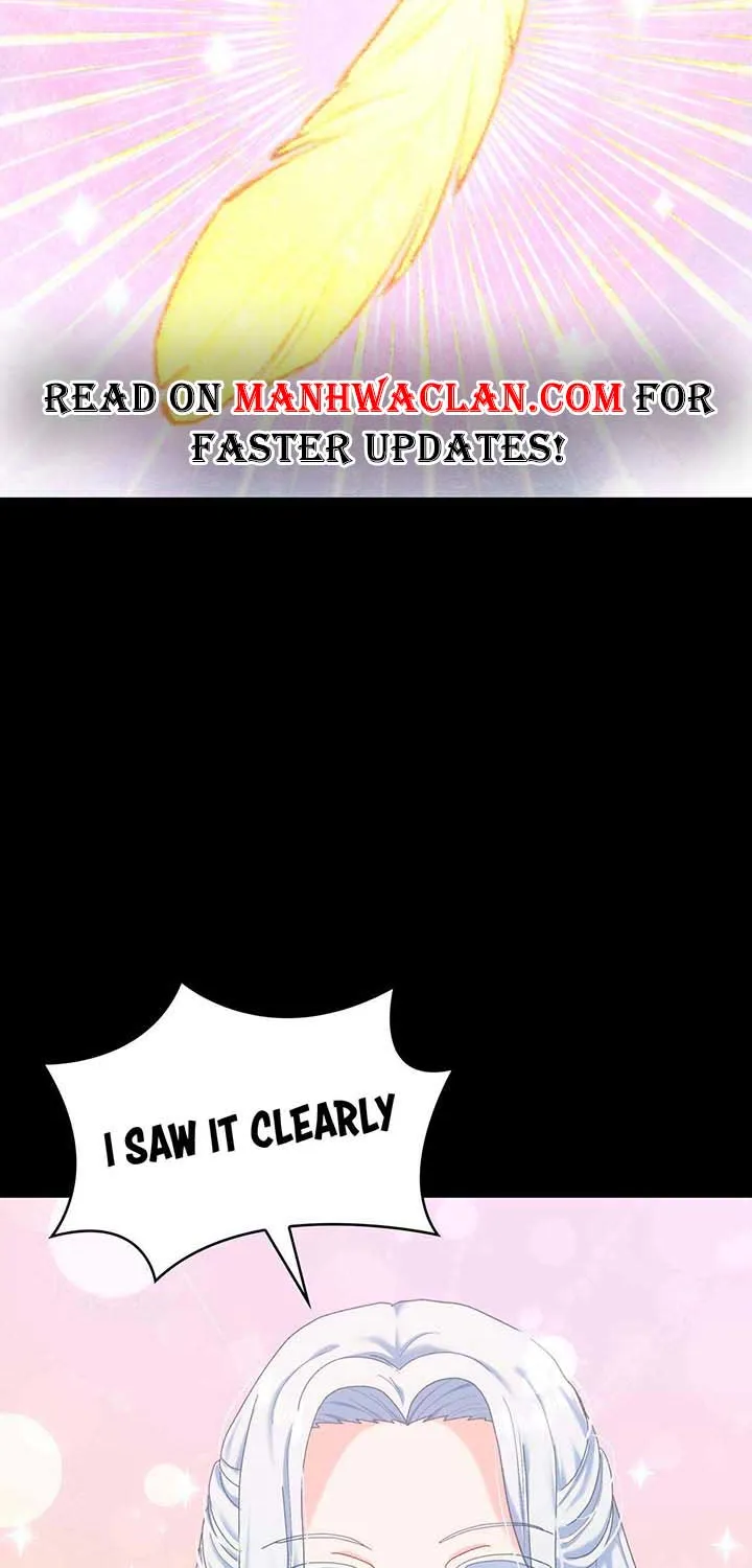 I Don’t Want to Be Loved Chapter 4 page 69 - 