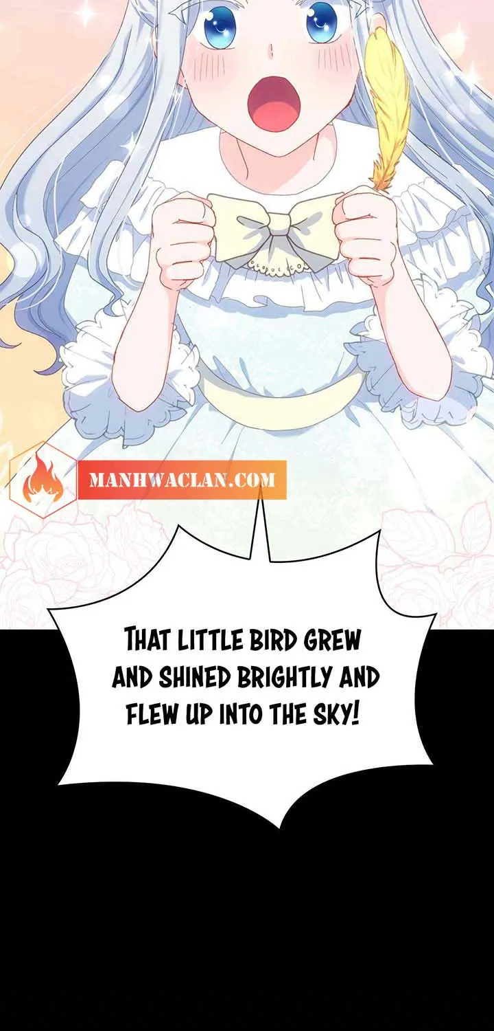 I Don’t Want to Be Loved Chapter 4 page 70 - 