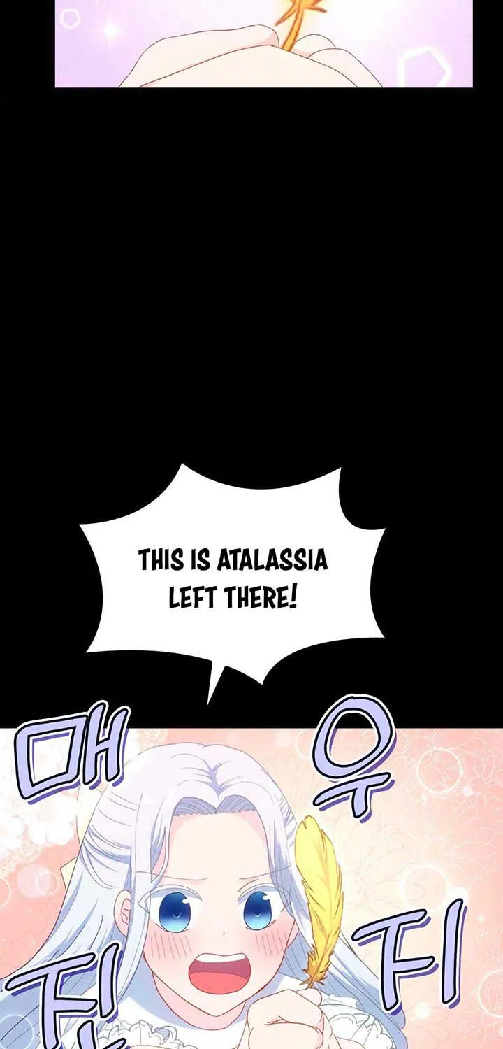 I Don’t Want to Be Loved Chapter 4 page 79 - 