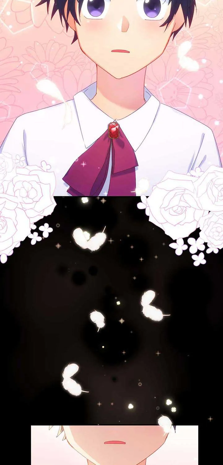 I Don’t Want to Be Loved Chapter 4 page 96 - 