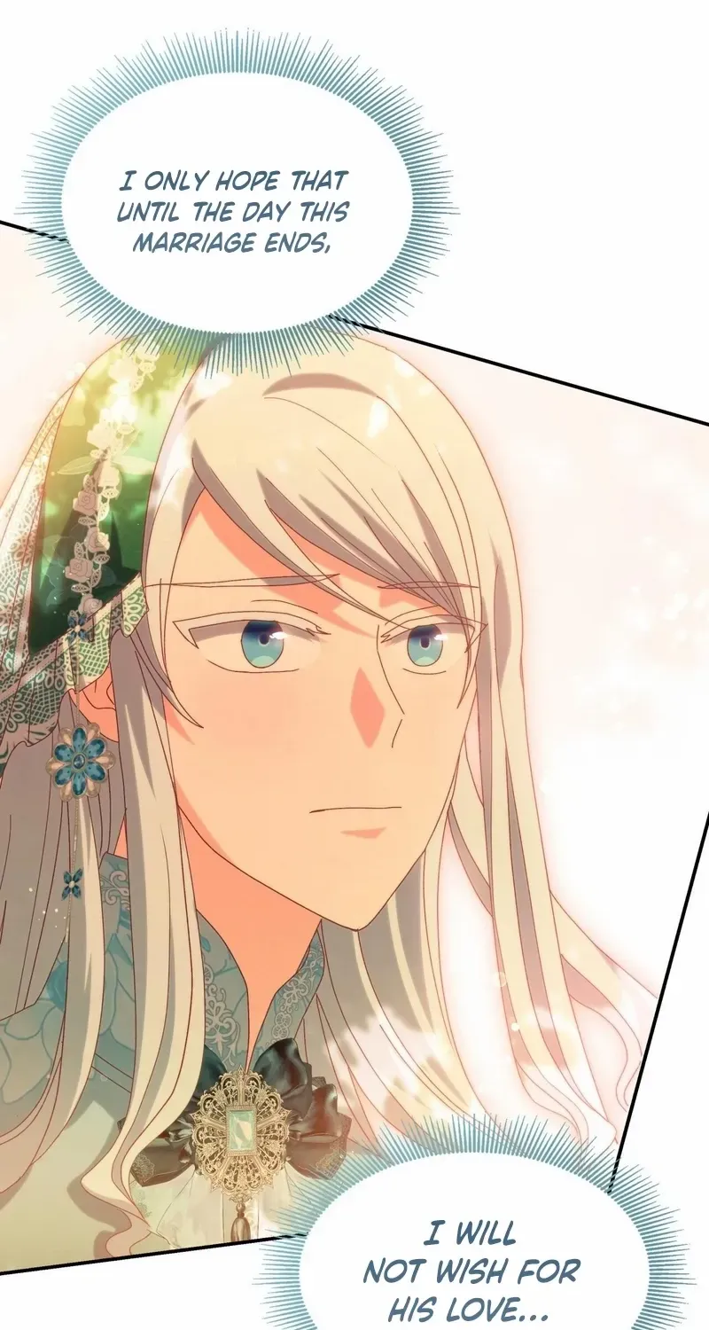 I Don’t Want to Be Loved Chapter 40 page 2 - 