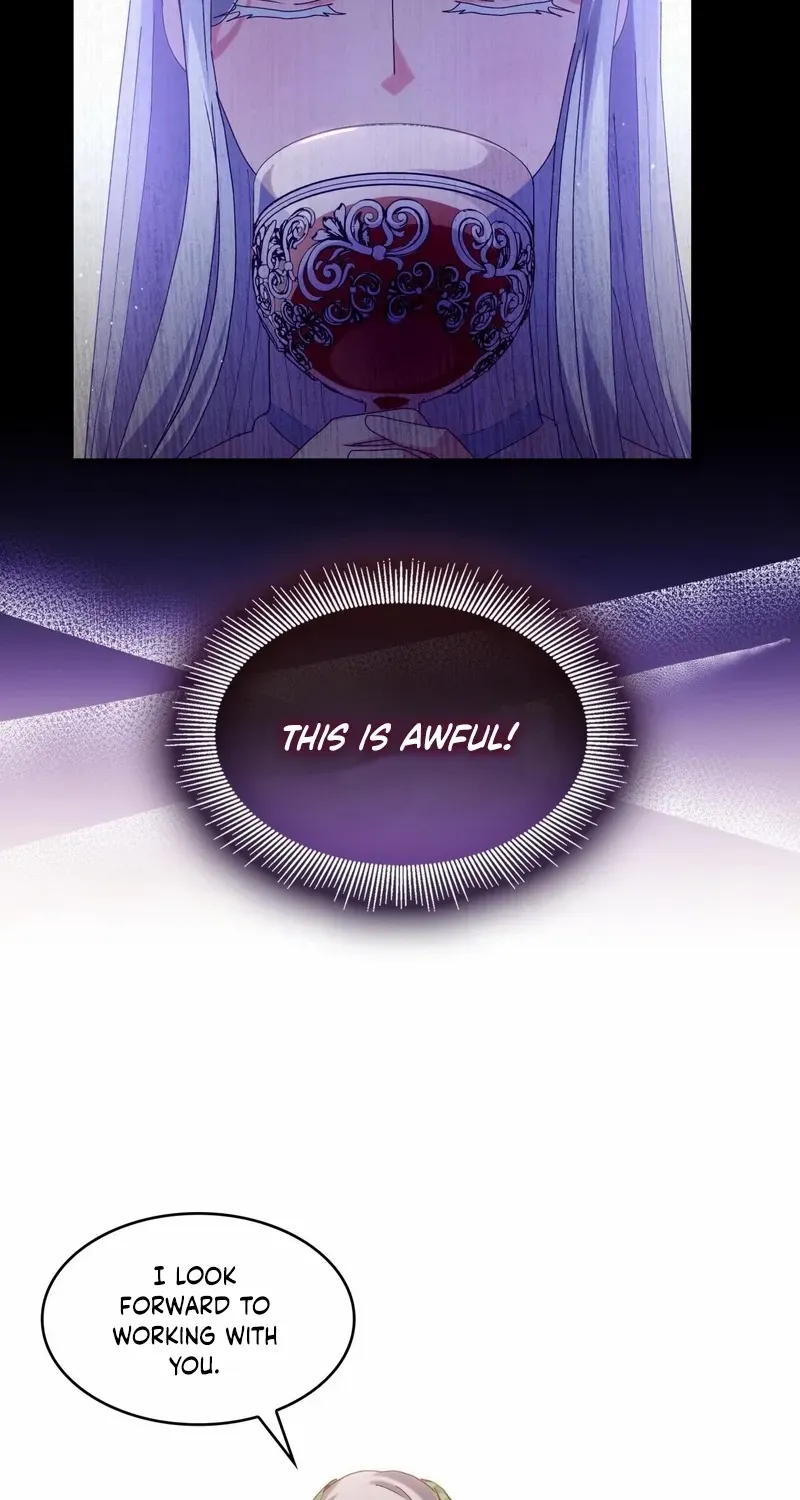 I Don’t Want to Be Loved Chapter 40 page 26 - 