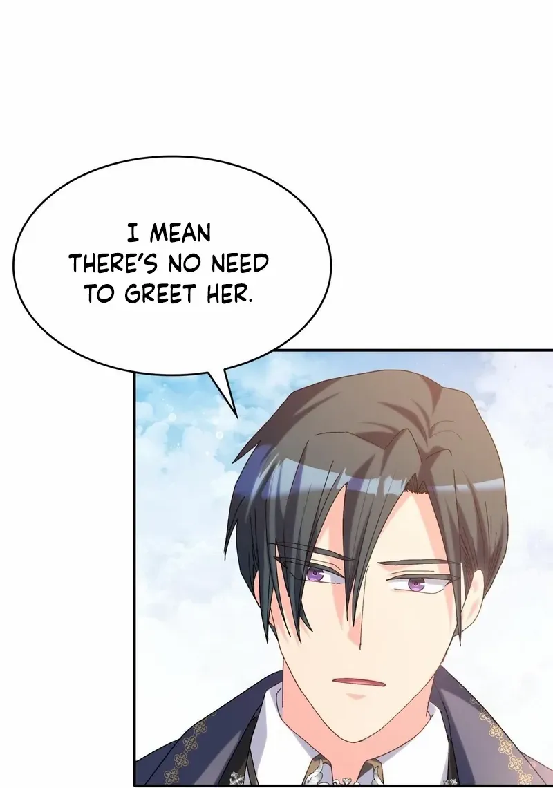 I Don’t Want to Be Loved Chapter 40 page 30 - 