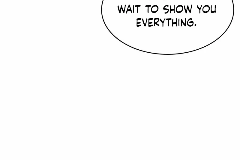 I Don’t Want to Be Loved Chapter 40 page 40 - 