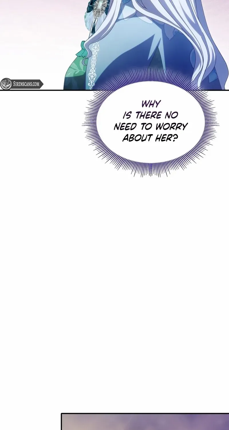 I Don’t Want to Be Loved Chapter 40 page 44 - 