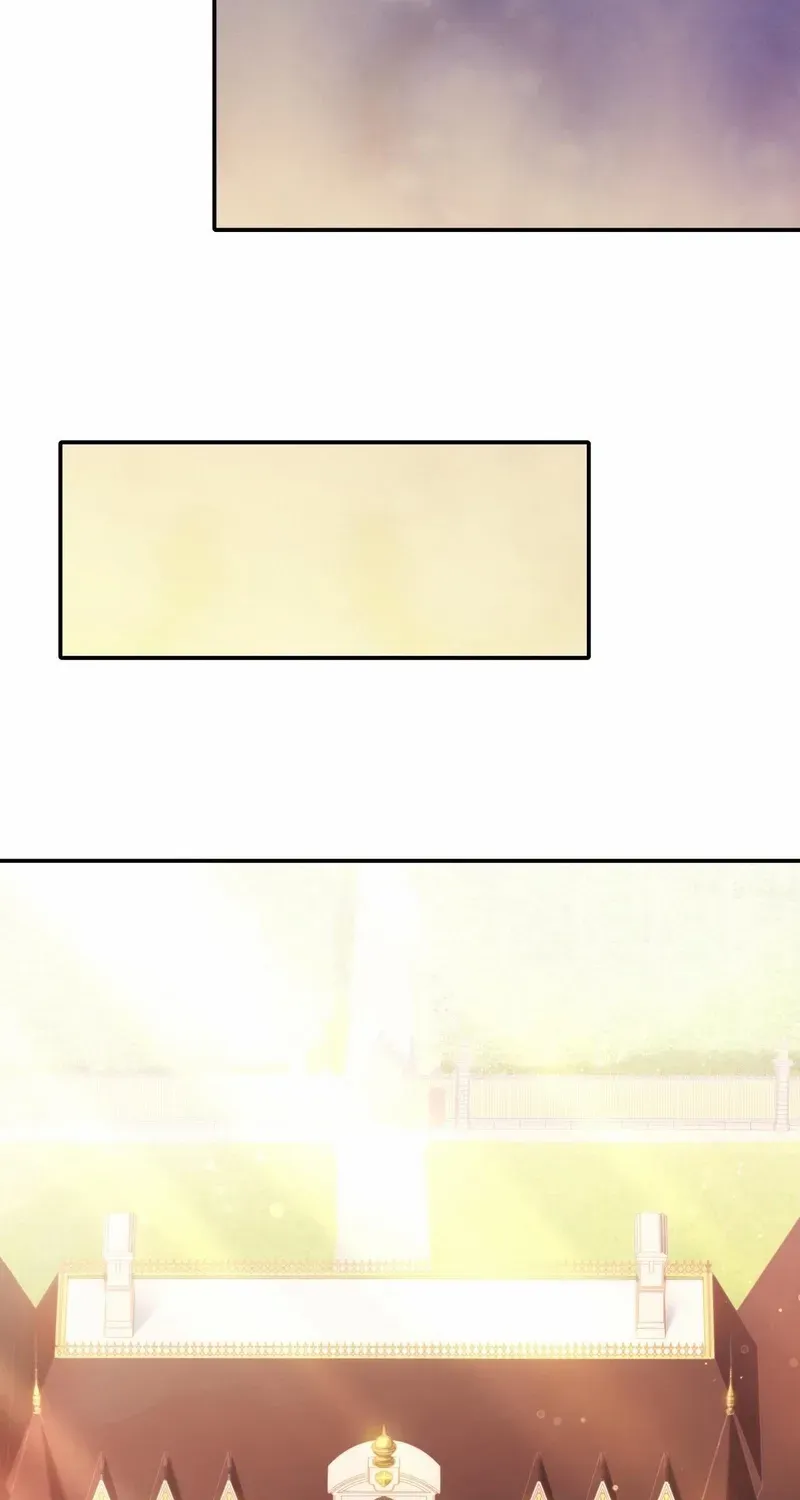 I Don’t Want to Be Loved Chapter 40 page 45 - 