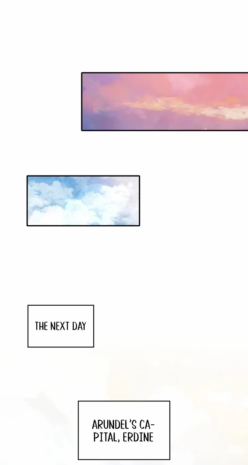 I Don’t Want to Be Loved Chapter 40 page 7 - 