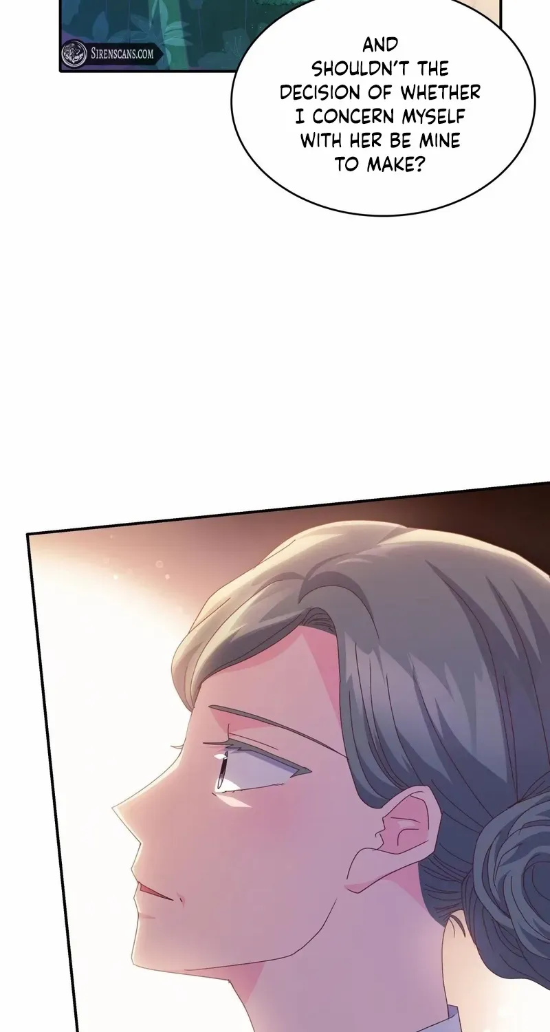 I Don’t Want to Be Loved Chapter 40 page 75 - 