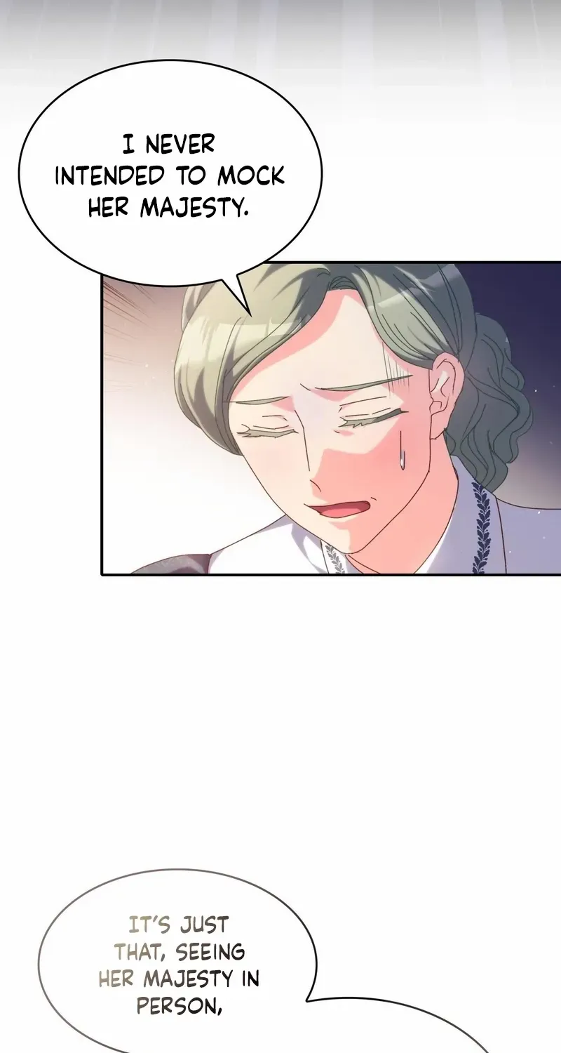 I Don’t Want to Be Loved Chapter 41 page 15 - 