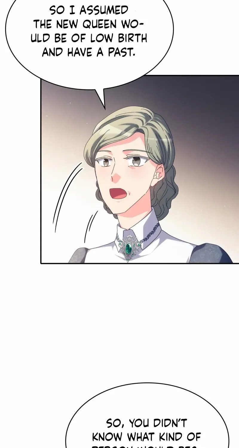 I Don’t Want to Be Loved Chapter 41 page 24 - 