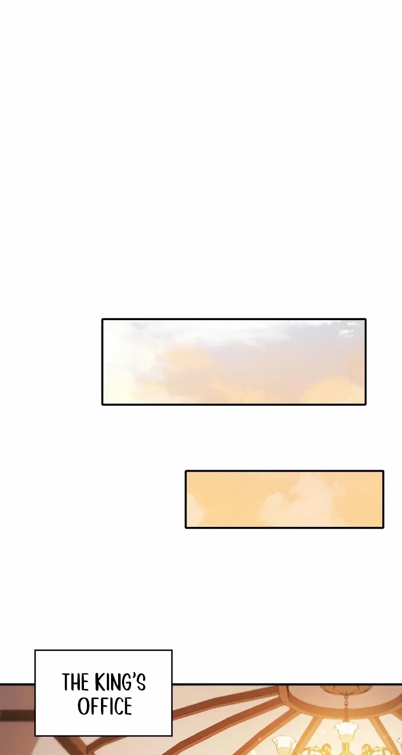 I Don’t Want to Be Loved Chapter 41 page 38 - 