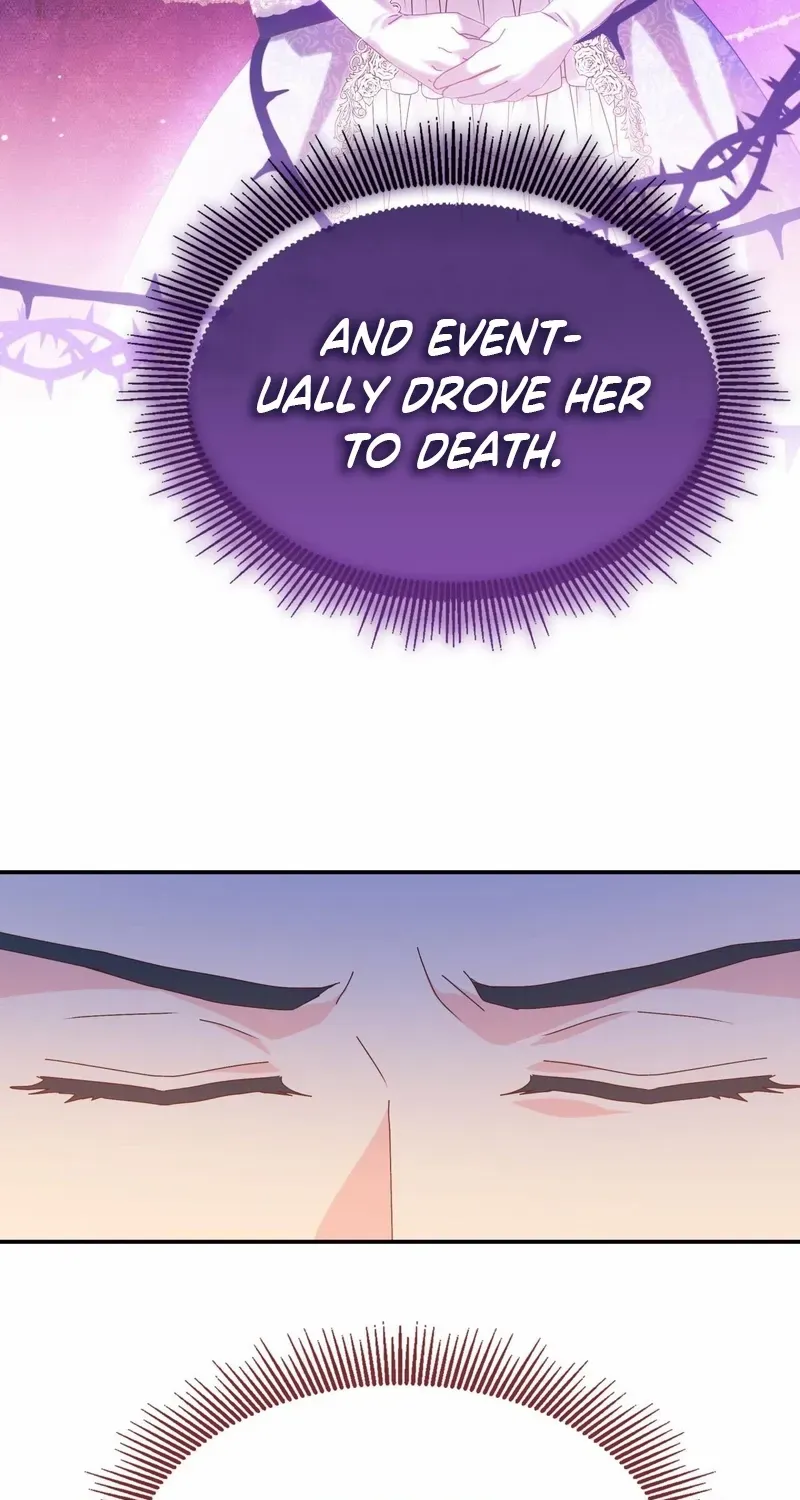 I Don’t Want to Be Loved Chapter 41 page 50 - 