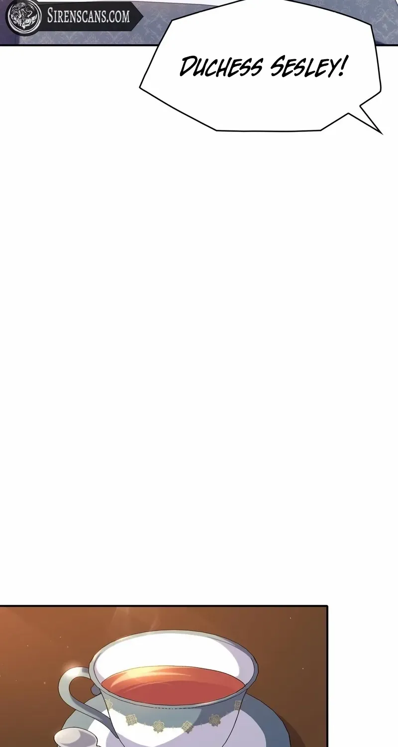 I Don’t Want to Be Loved Chapter 41 page 53 - 