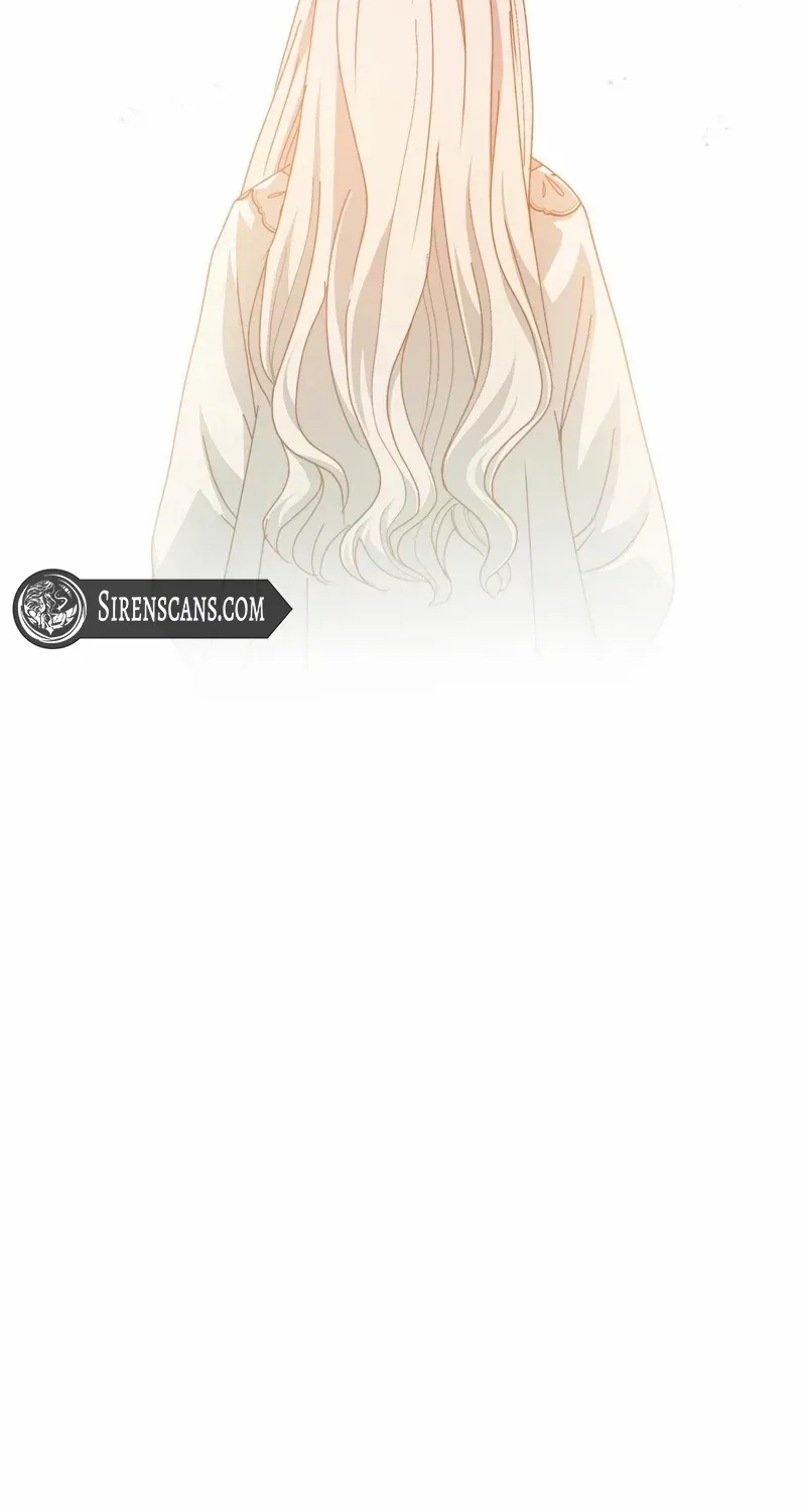 I Don’t Want to Be Loved Chapter 41 page 64 - 