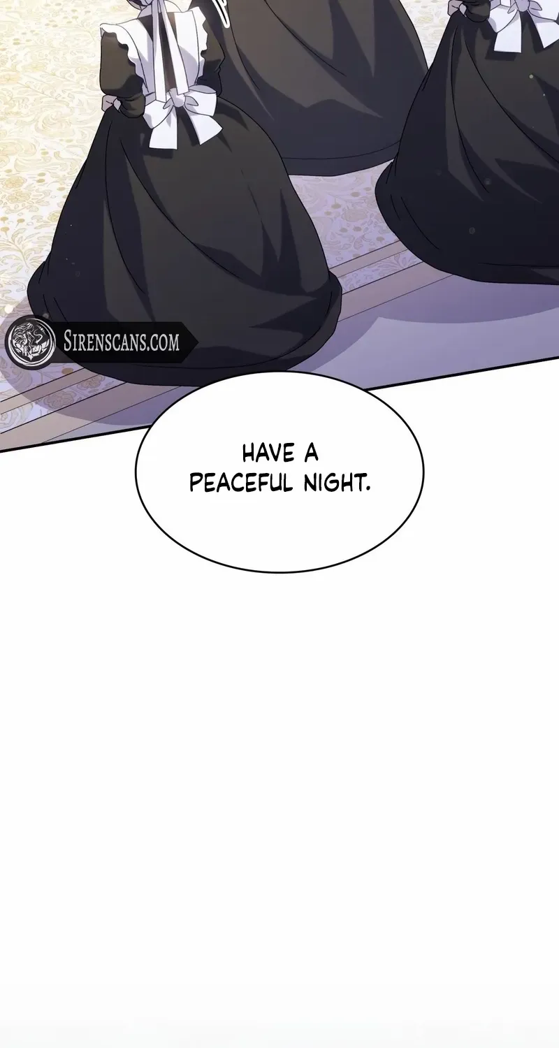 I Don’t Want to Be Loved Chapter 41 page 71 - 