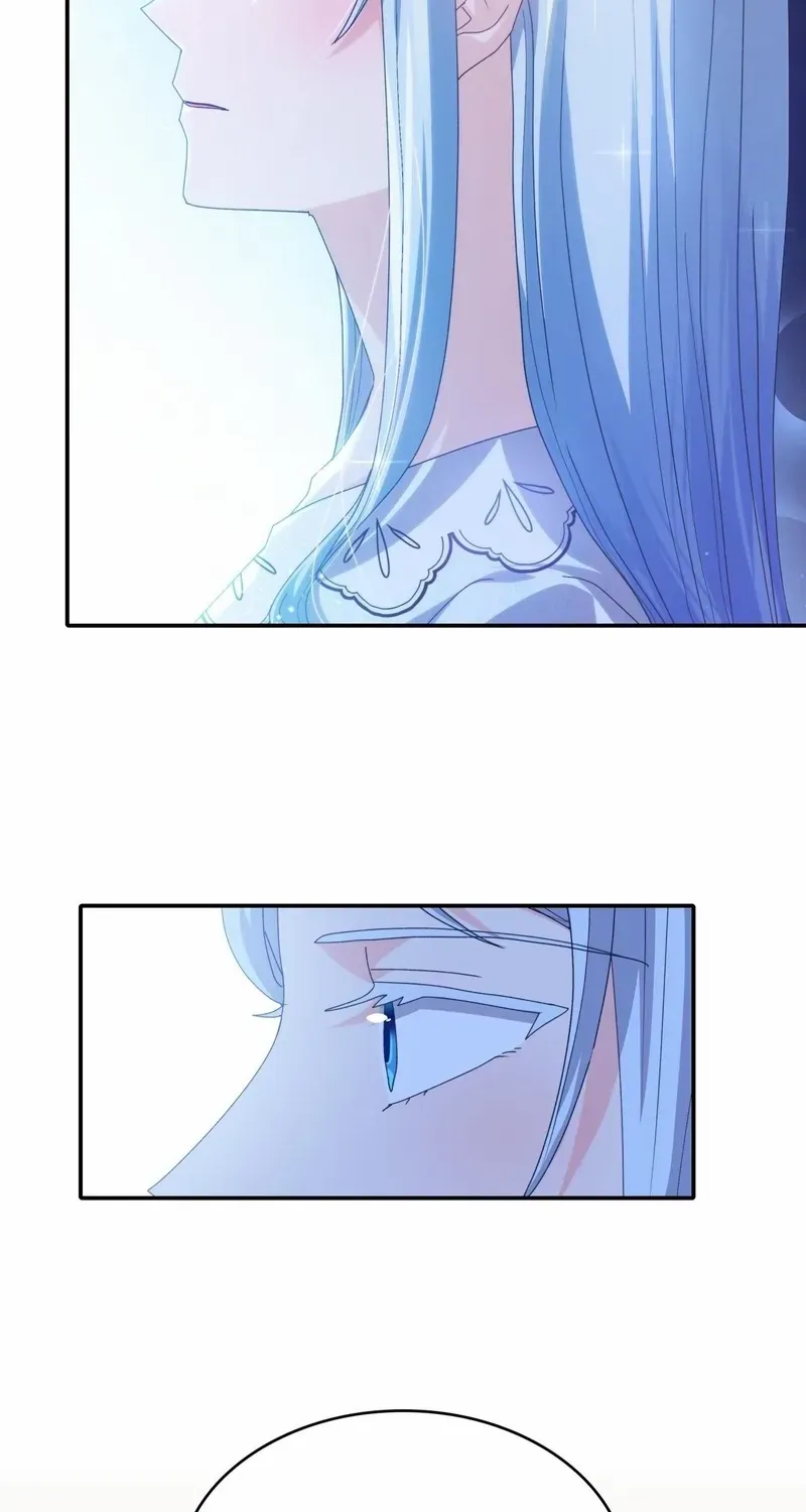 I Don’t Want to Be Loved Chapter 41 page 75 - 