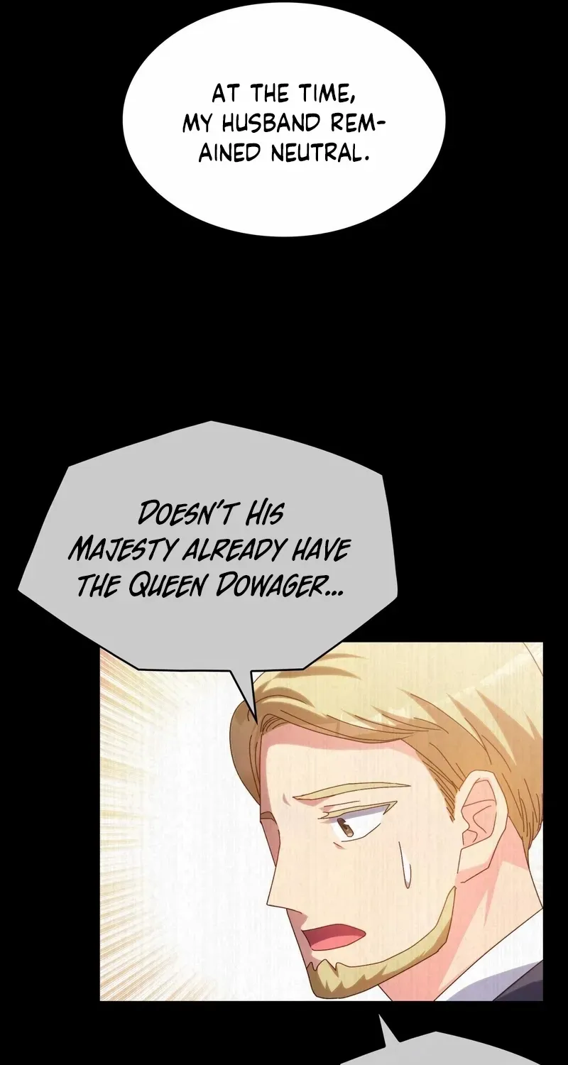 I Don’t Want to Be Loved Chapter 41 page 82 - 