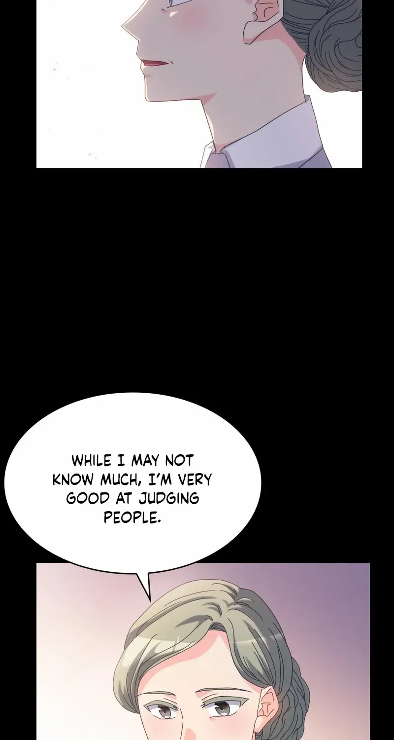I Don’t Want to Be Loved Chapter 41 page 88 - 