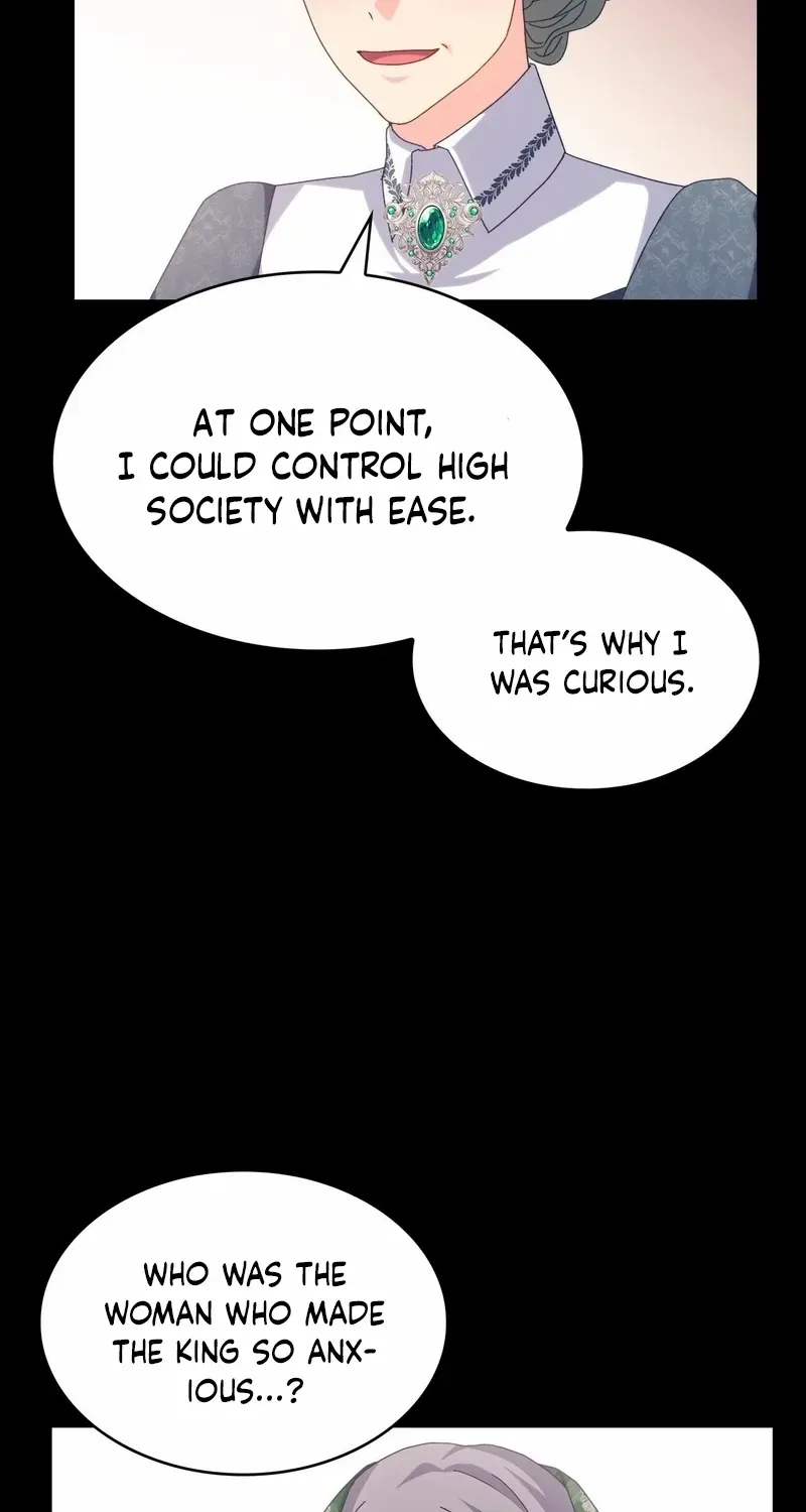 I Don’t Want to Be Loved Chapter 41 page 89 - 