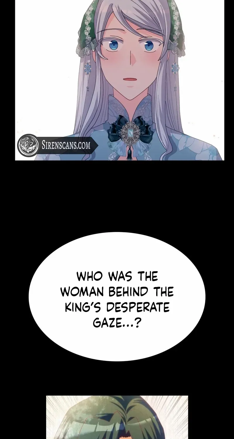 I Don’t Want to Be Loved Chapter 41 page 90 - 