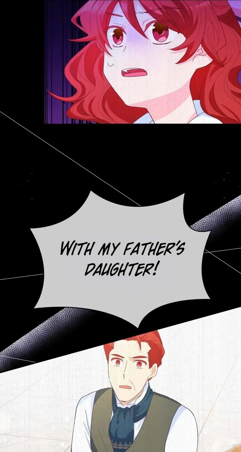 I Don’t Want to Be Loved Chapter 42 page 101 - 