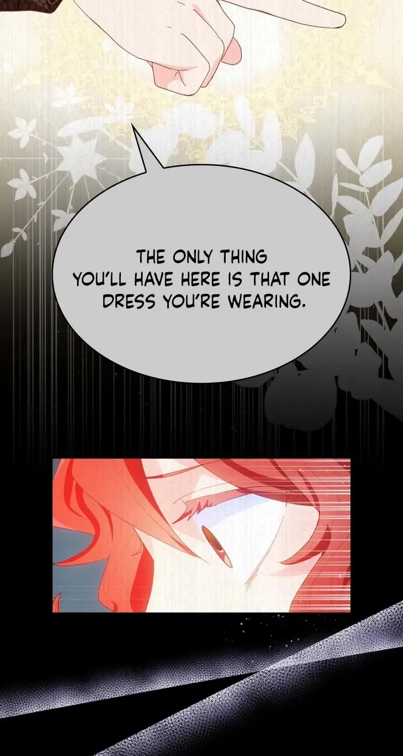 I Don’t Want to Be Loved Chapter 42 page 103 - 