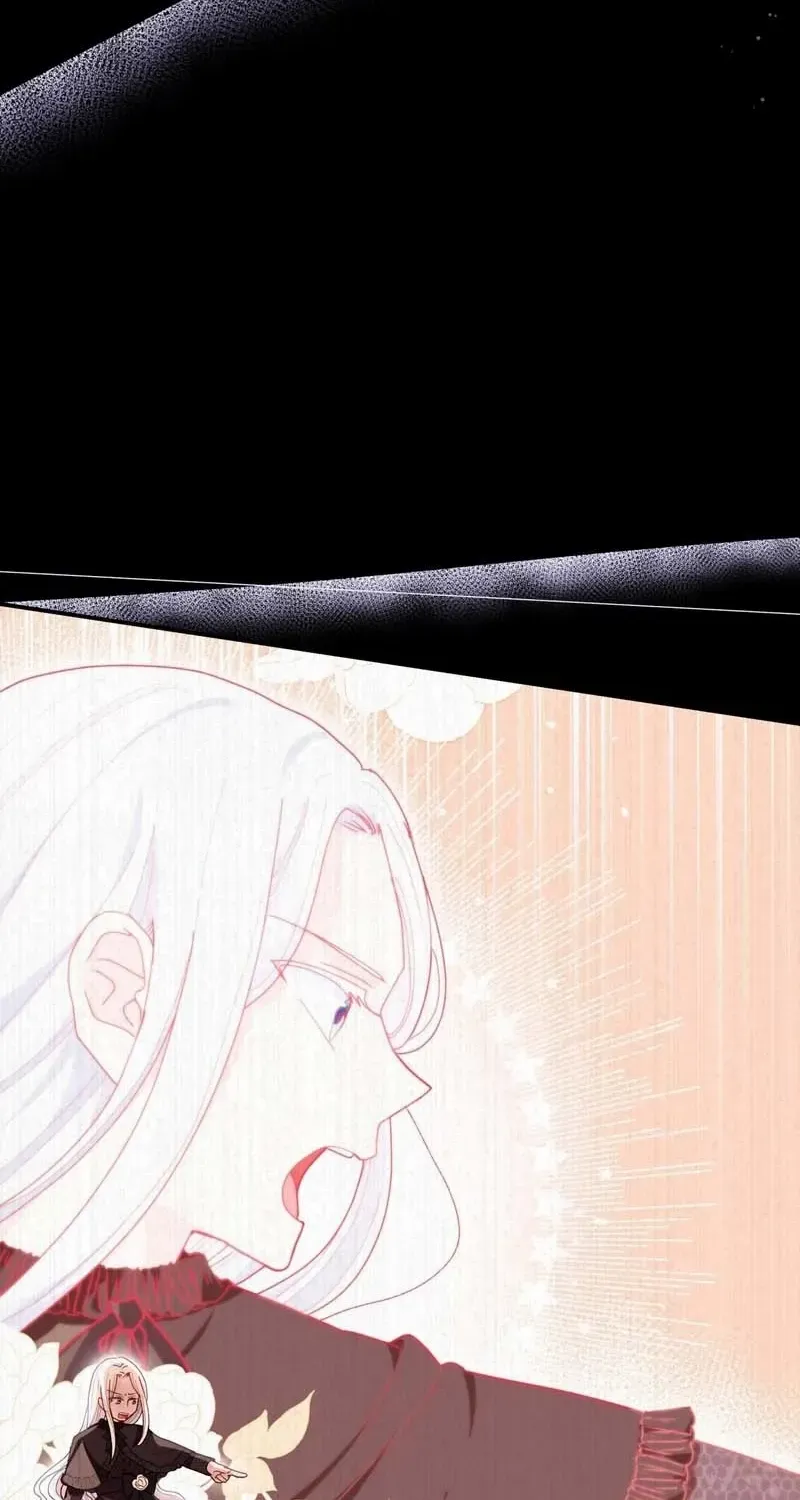 I Don’t Want to Be Loved Chapter 42 page 104 - 