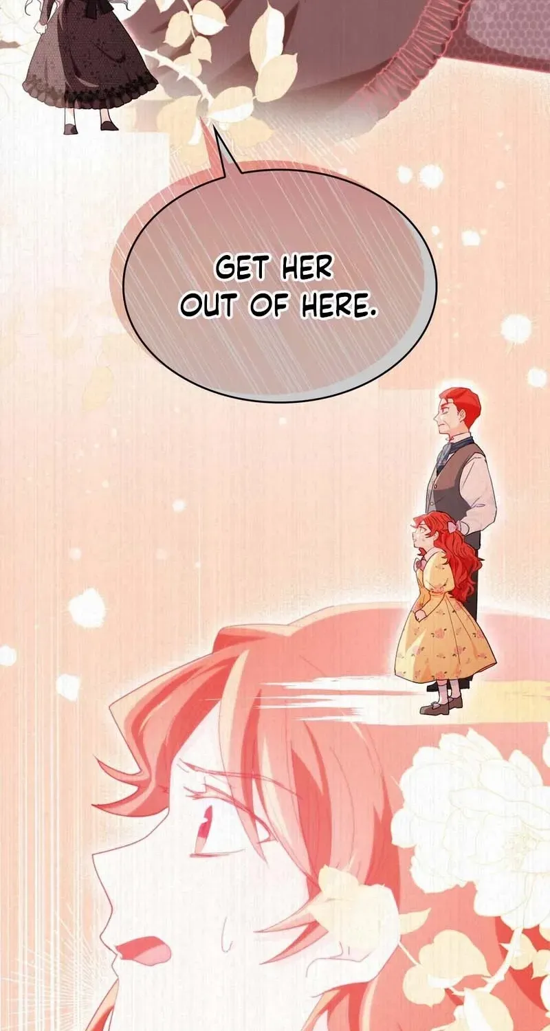 I Don’t Want to Be Loved Chapter 42 page 105 - 