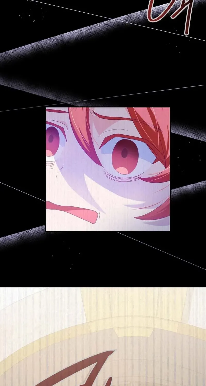 I Don’t Want to Be Loved Chapter 42 page 107 - 