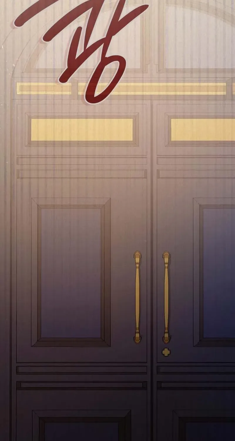 I Don’t Want to Be Loved Chapter 42 page 108 - 