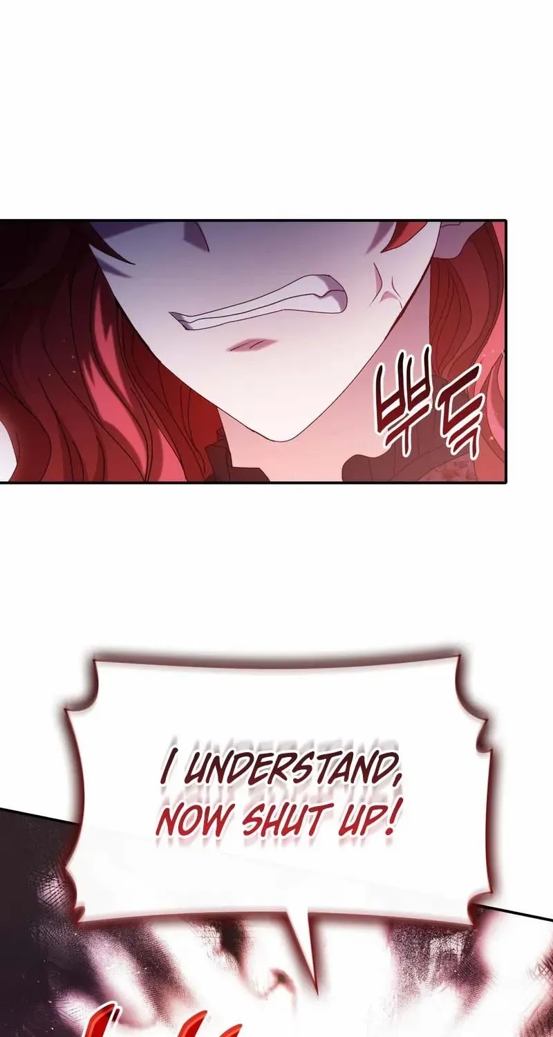 I Don’t Want to Be Loved Chapter 42 page 113 - 