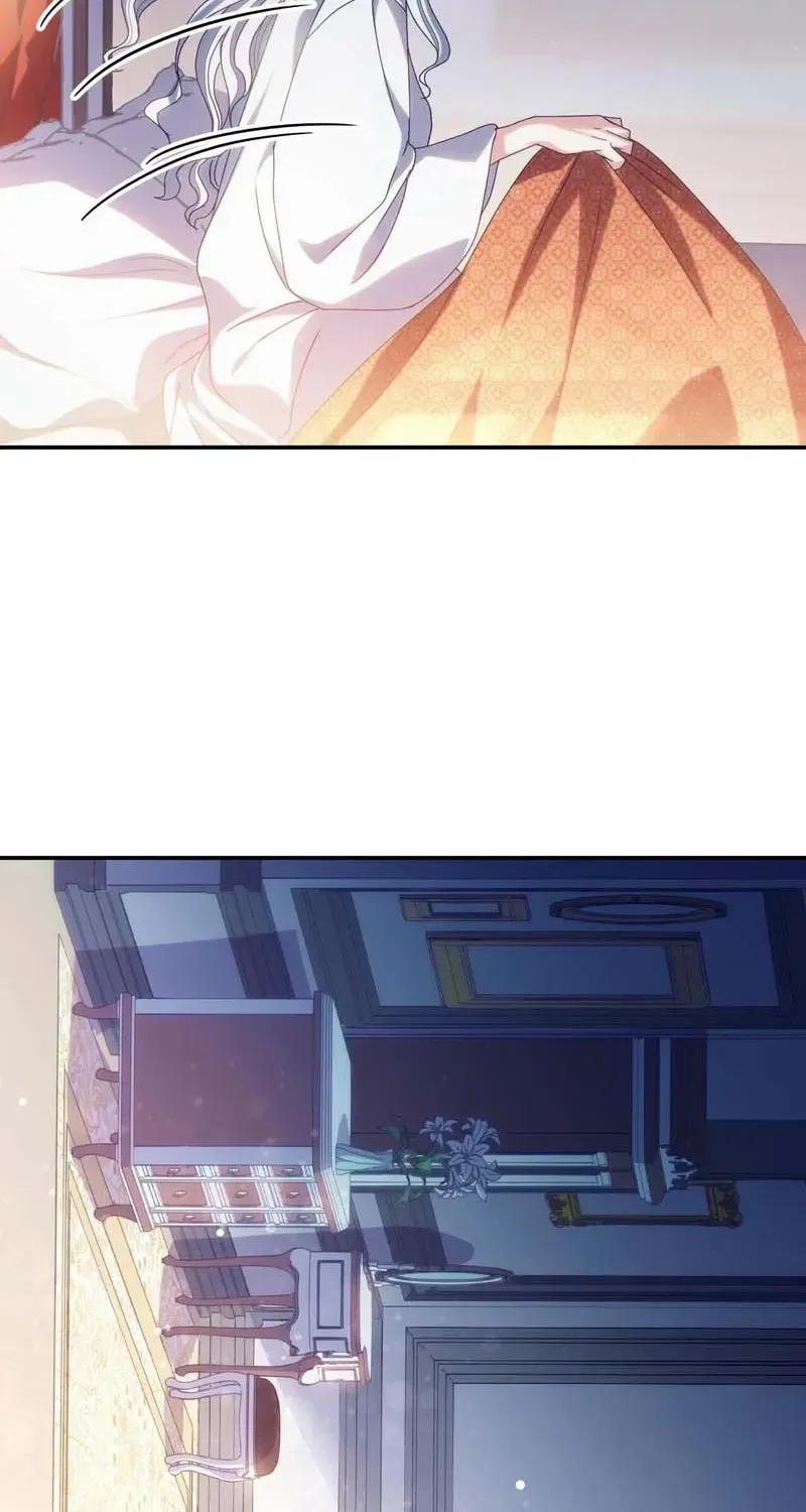I Don’t Want to Be Loved Chapter 42 page 14 - 