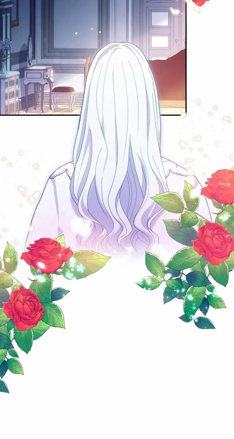 I Don’t Want to Be Loved Chapter 42 page 17 - 