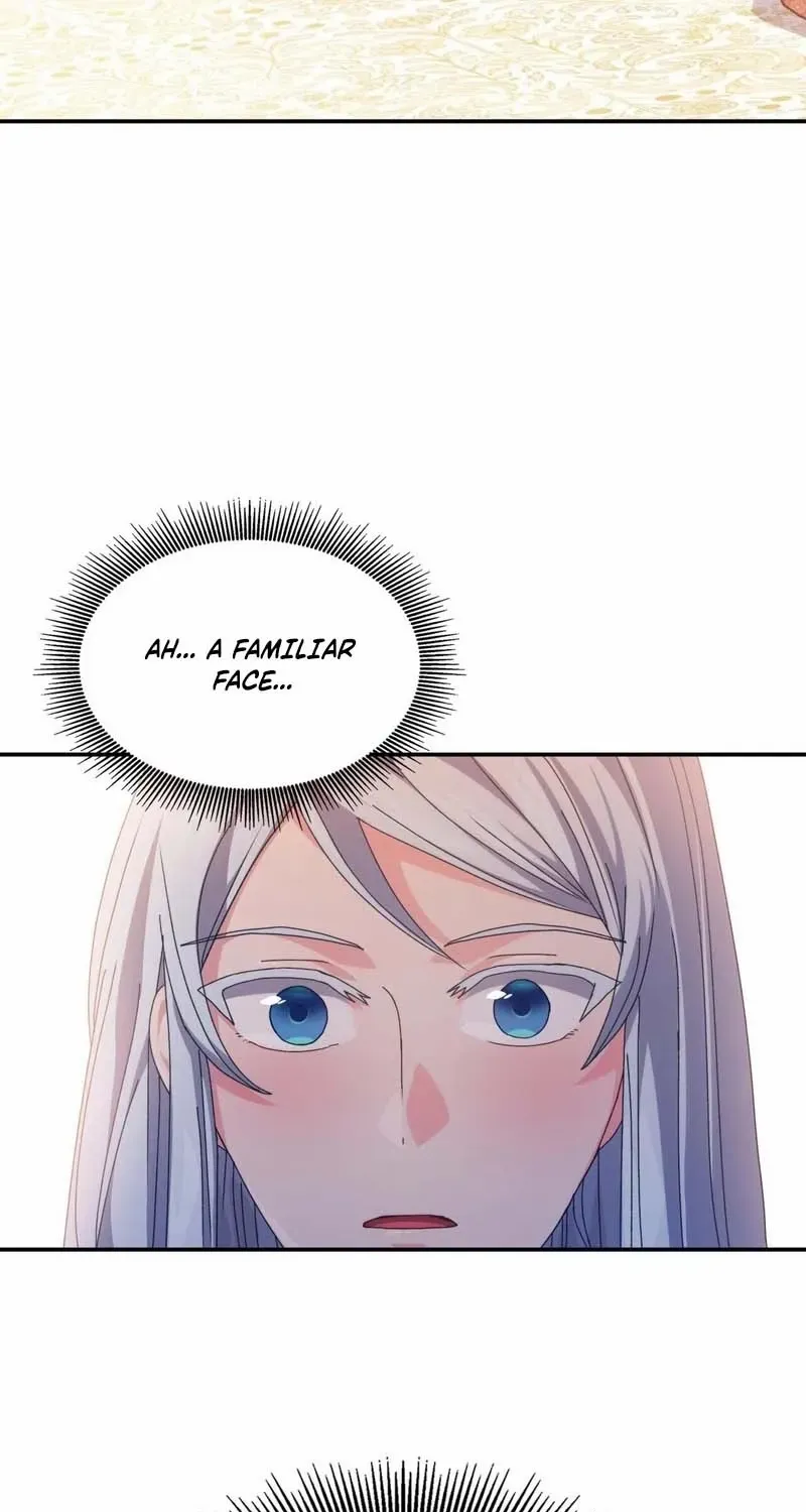 I Don’t Want to Be Loved Chapter 42 page 23 - 